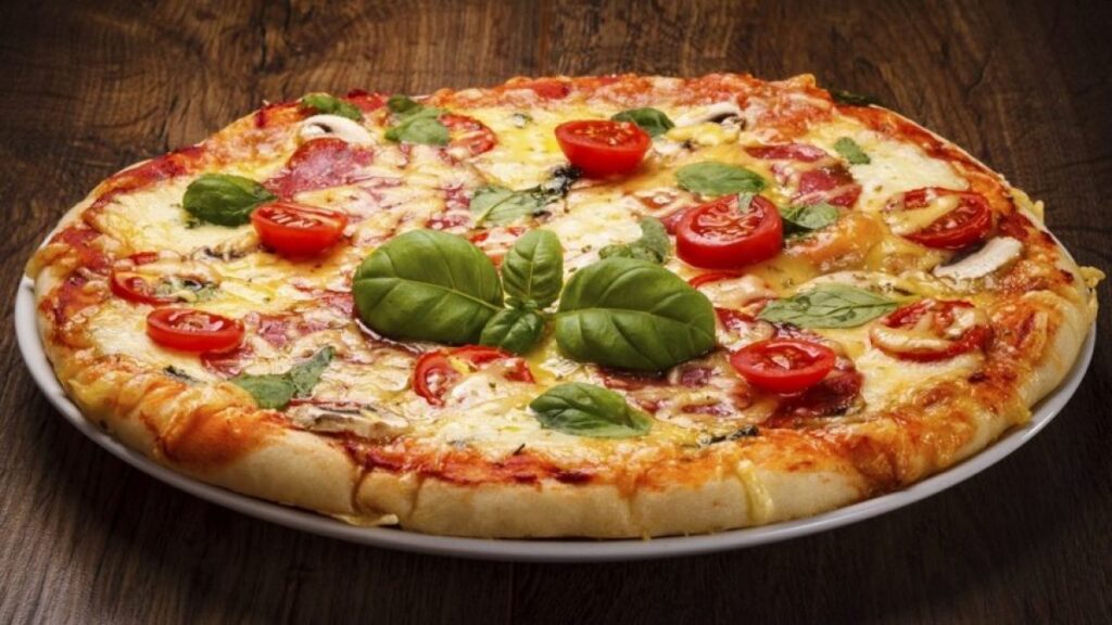 pizza-napolitana-2-e1534286138178-1200x675